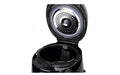 EAN 8809421194457 - Cuckoo SLS-ART-0000072 arrocera 1,8 L 1150 W Marrón, Rojo imagen 5
