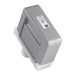 EAN 4549292049435 - Canon PFI-1300CO cartucho de tinta Original imagen 1