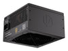 EAN 5903018667959 - ENDORFY Supremo FM6 850 W unidad de fuente de alimentación 24-pin ATX ATX Negro imagen 2
