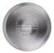 EAN 4260403577301 - Resto Kitchenware 90603 tetera 2,7 L Gris imagen 8