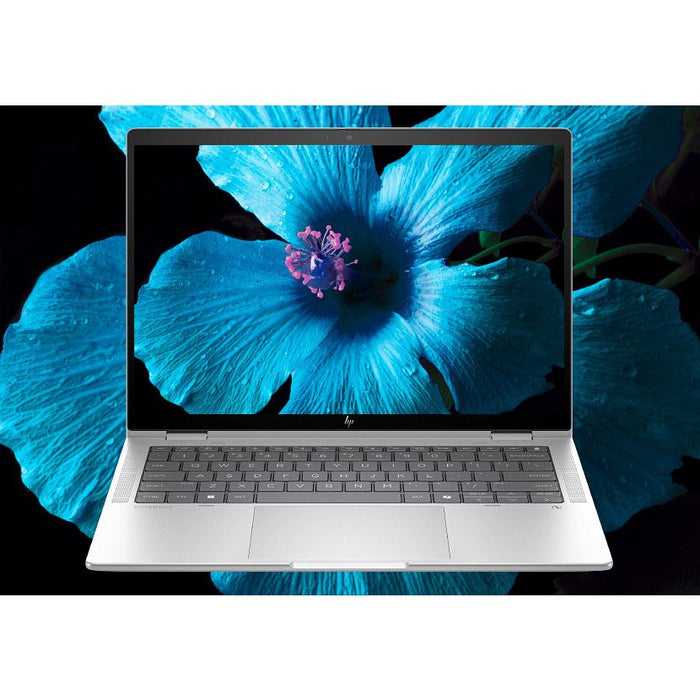 EAN 0198990470603 - HP EliteBook X Flip G1i Next Gen AI PC Wolf Pro Security Edition Copilot+ PC Intel Core Ultra 7 258V Híbr imagen 18