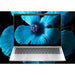 EAN 0199251887802 - HP EliteBook X Flip G1i Next Gen AI Wolf Pro Security Edition Copilot+ PC Intel Core Ultra 7 258V Híbrido imagen 13