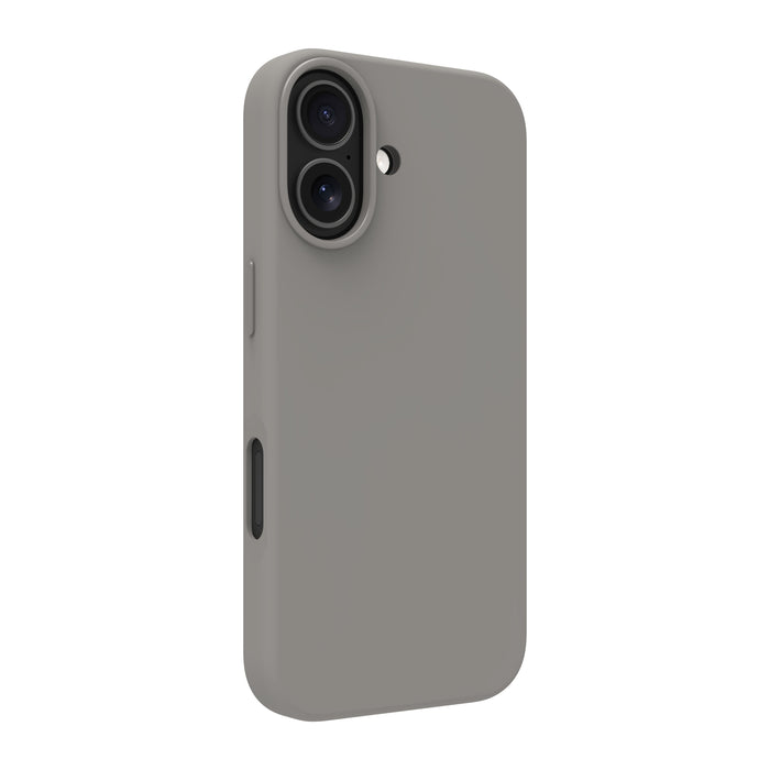 EAN 5711428066480 - dbramante1928 Roskilde MS ICON funda para teléfono móvil Gris imagen 4