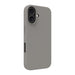 EAN 5711428066480 - dbramante1928 Roskilde MS ICON funda para teléfono móvil Gris imagen 4