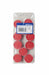 EAN 4002390048767 - MAUL 6172325 imán para manualidades Alrededor imagen 7