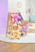 EAN 4001167835852 - BABY born Nightonesie 43cm Pijama de muñeca imagen 8
