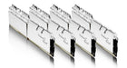 EAN 4713294223555 - G.Skill Trident Z Royal F4-3600C16Q-64GTRSC módulo de memoria 64 GB 4 x 16 GB DDR4 288-pin DIMM imagen 4