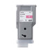 EAN 4549292187236 - Canon PFI-320 cartucho de tinta 1 pieza(s) Original imagen 1