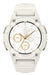 EAN 6974958250814 - KOSPET TANK S2 3,35 cm (1.32") AMOLED 54 mm Digital 466 x 466 Pixeles Pantalla táctil Blanco GPS (satélit imagen 2