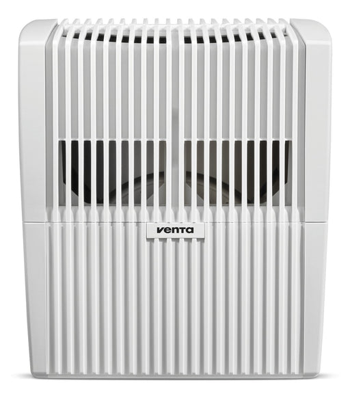 EAN 4011143295013 - Venta LW25 humidificador 7 L Blanco imagen 2