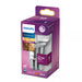 EAN 8718699773830 - Philips 8718699773830 lámpara LED Blanco cálido 2700 K 4,5 W F imagen 2