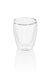 EAN 8590393325443 - Eta Cappuccino Transparente 2 pieza(s) 240 ml imagen 1
