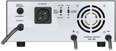 EAN 4260074977226 - PowerWalker Inverter 700 PSW sistema de alimentación ininterrumpida (UPS) 0,7 kVA imagen 1