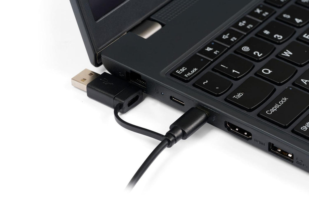 EAN 8719274677543 - BakkerElkhuizen UltraBoard 955 V2 Numeric teclado numérico Portátil/PC USB Gris Oscuro, Gris claro imagen 11