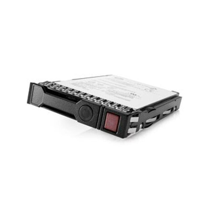 400gb 12g Sas Mu-3 Sff Sc Ssd - Warranty: 12m