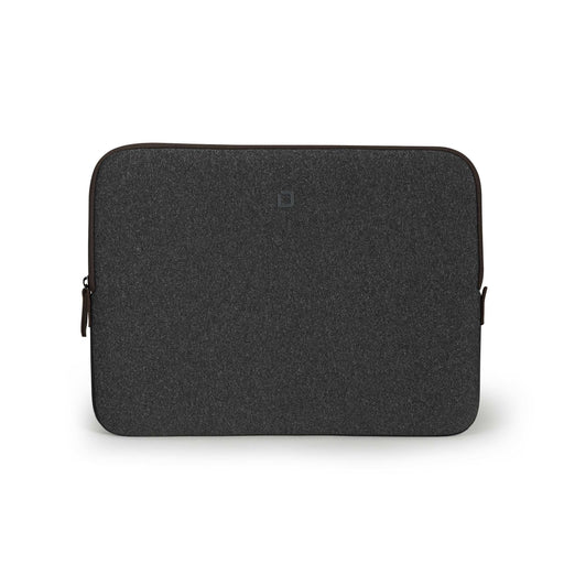EAN 7640158669358 - DICOTA D31750 maletines para portátil 30,5 cm (12") Funda Antracita imagen 1