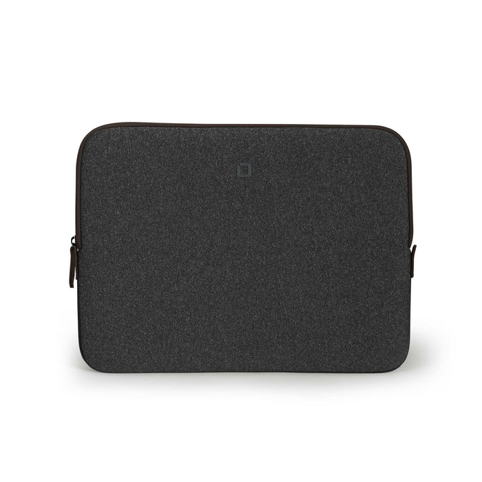 EAN 7640158669358 - DICOTA D31750 maletines para portátil 30,5 cm (12") Funda Antracita imagen 1