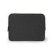 EAN 7640158669358 - DICOTA D31750 maletines para portátil 30,5 cm (12") Funda Antracita imagen 1