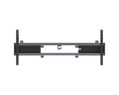 EAN 7331394940218 - SMS Smart Media Solutions MultiMount PRO Negro, Gris imagen 3