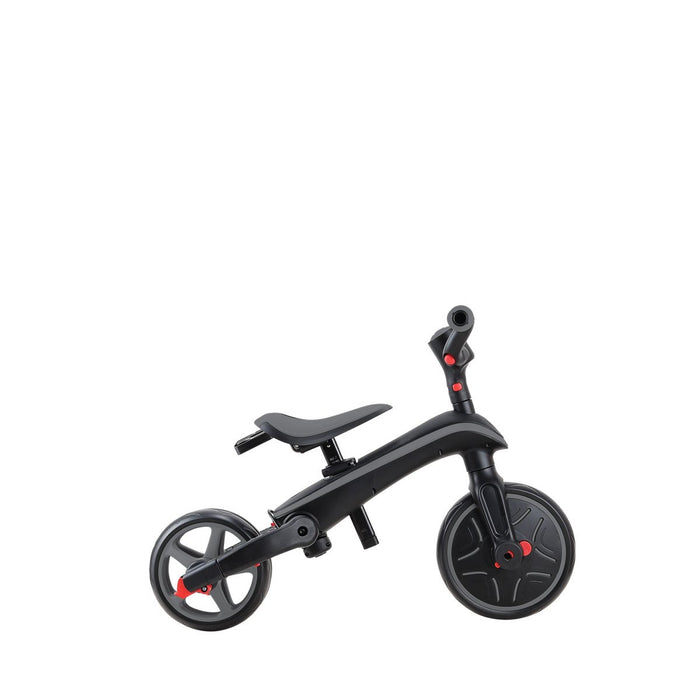 EAN 4895224409052 - Globber 732-120 correpasillos o balancín infantil Bicicleta de equilibrio sin pedales imagen 11
