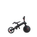 EAN 4895224409052 - Globber 732-120 correpasillos o balancín infantil Bicicleta de equilibrio sin pedales imagen 11