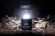 EAN 4008496987146 - Varta INDESTRUCTIBLE L30 PRO Negro, Transparente Linterna de mano LED imagen 4