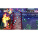 EAN 7350002938447 - Clear River Games Mamorukun ReCurse! Estándar PlayStation 5 imagen 10