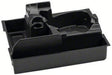 EAN 3165140814102 - Bosch ‎1600A004L0 imagen 2