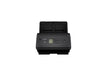 EAN 4528472112565 - Canon 7290C003 escaner Escáner con alimentador automático de documentos (ADF) 600 x 600 DPI A4 Negro imagen 1