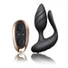 EAN 811041014587 - Rocks-Off Cocktail Conjunto de vibradores Ambidextro imagen 1