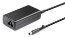EAN 5704174229582 - CoreParts MBXHP-AC0037 adaptador e inversor de corriente Interior 65 W Negro imagen 1