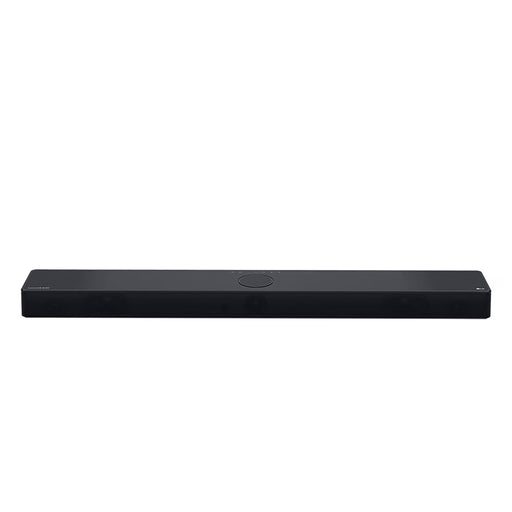 EAN 8806091940896 - LG SC9S Negro 3.1.3 canales 400 W imagen 2