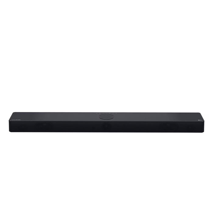 EAN 8806091940896 - LG SC9S Negro 3.1.3 canales 400 W imagen 2