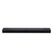 EAN 8806091940896 - LG SC9S Negro 3.1.3 canales 400 W imagen 2