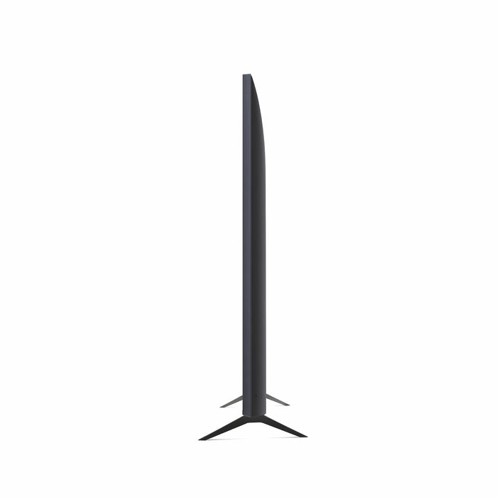 EAN 8806084682130 - LG UHD 55UT80006LA 139,7 cm (55") 4K Ultra HD Smart TV Wifi Azul imagen 2
