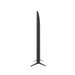 EAN 8806091960603 - LG UHD 55UT80006LA 139,7 cm (55") 4K Ultra HD Smart TV Wifi Azul imagen 2