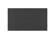 EAN 8806084240859 - LG 110UM5K Pantalla plana para señalización digital 2,79 m (110") LCD Wifi 500 cd / m² 4K Ultra HD Negro  imagen 7