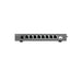 EAN 6971693272385 - Ruijie Networks RG-EG209GS router Gigabit Ethernet Gris imagen 1