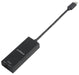 EAN 4717964704627 - Edimax EU-4307 V2 adaptador y tarjeta de red Ethernet 2500 Mbit/s imagen 6