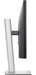 EAN 5397184962459 - DELL Pro Plus P2425D pantalla para PC 61 cm (24") 2560 x 1440 Pixeles Quad HD LCD Negro, Plata imagen 5