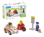 EAN 4008789716927 - Playmobil 71692 set de juguetes imagen 1