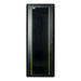 EAN 5420016846044 - LOGON RDL32U68BL armario rack 32U Rack o bastidor independiente Negro imagen 1