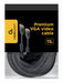 EAN 8716309074216 - Gembird CC-PPVGA-15M-B cable VGA VGA (D-Sub) Negro imagen 2