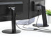 EAN 0065030867245 - StarTech.com TB32HD24K60 Adaptador gráfico USB 4096 x 2160 Pixeles Plata imagen 4