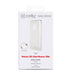EAN 8021735752288 - Celly Gelskin funda para teléfono móvil 15,8 cm (6.21") Transparente imagen 4