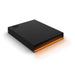 EAN 3660619040179 - Seagate Game Drive FireCuda disco duro externo 5 TB Micro-USB B 3.2 Gen 1 (3.1 Gen 1) Negro imagen 15