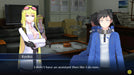 EAN 3391892004847 - BANDAI NAMCO Entertainment Digimon Story : Cyber Sleuth Hacker's Memory - Complete Edition Completa Ninte imagen 34