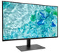 EAN 4711474410672 - Acer Vero B7 B247YGbmiqprzx pantalla para PC 60,5 cm (23.8") 1920 x 1080 Pixeles Full HD LED Negro imagen 2