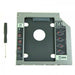 EAN 5901878518688 - Qoltec 51868 refacción para laptop imagen 1