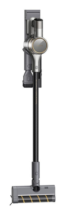 Aspiradora  Dreame R30 Escoba Batería Secar Ciclónico Sin Bolsa 0,6 L 570 W Negro 2900 Ah